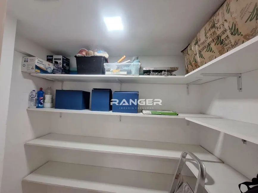 Foto 7 de Apartamento com 2 quartos à venda, 71m2 em Vila Valença, Sao Vicente - SP