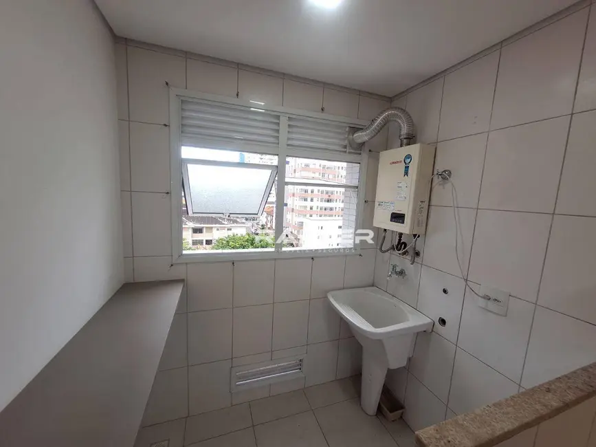 Foto 9 de Apartamento com 2 quartos à venda, 71m2 em Vila Valença, Sao Vicente - SP