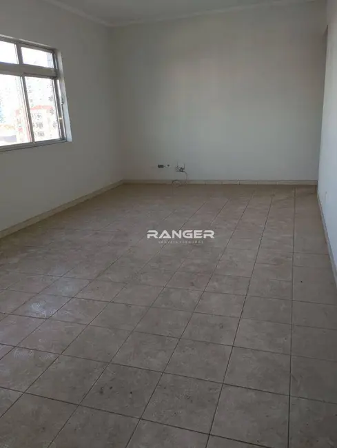 Foto 9 de Apartamento com 2 quartos à venda, 98m2 em Embaré, Santos - SP