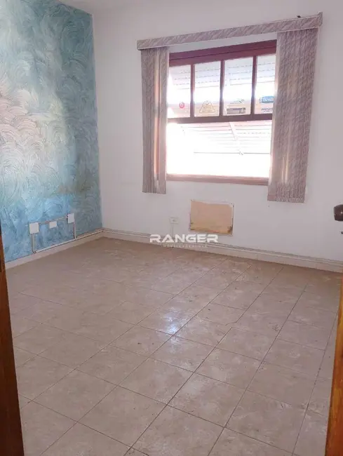 Foto 6 de Apartamento com 2 quartos à venda, 98m2 em Embaré, Santos - SP