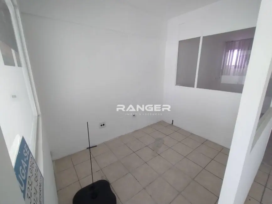 Foto 8 de Loja para alugar, 160m2 em Centro, Santos - SP