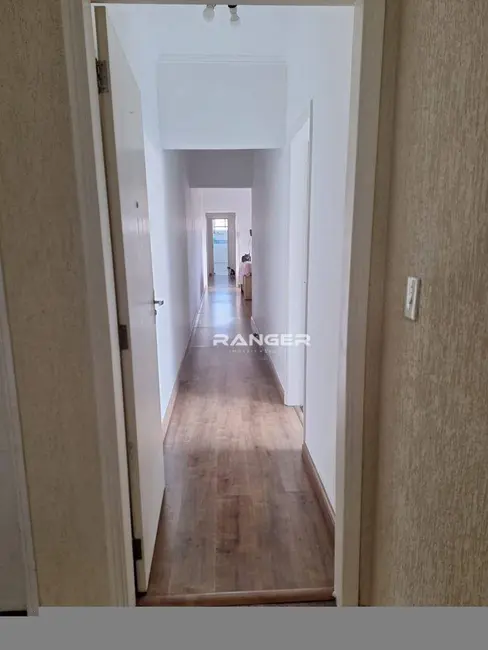 Foto 8 de Apartamento com 2 quartos à venda, 125m2 em Embaré, Santos - SP