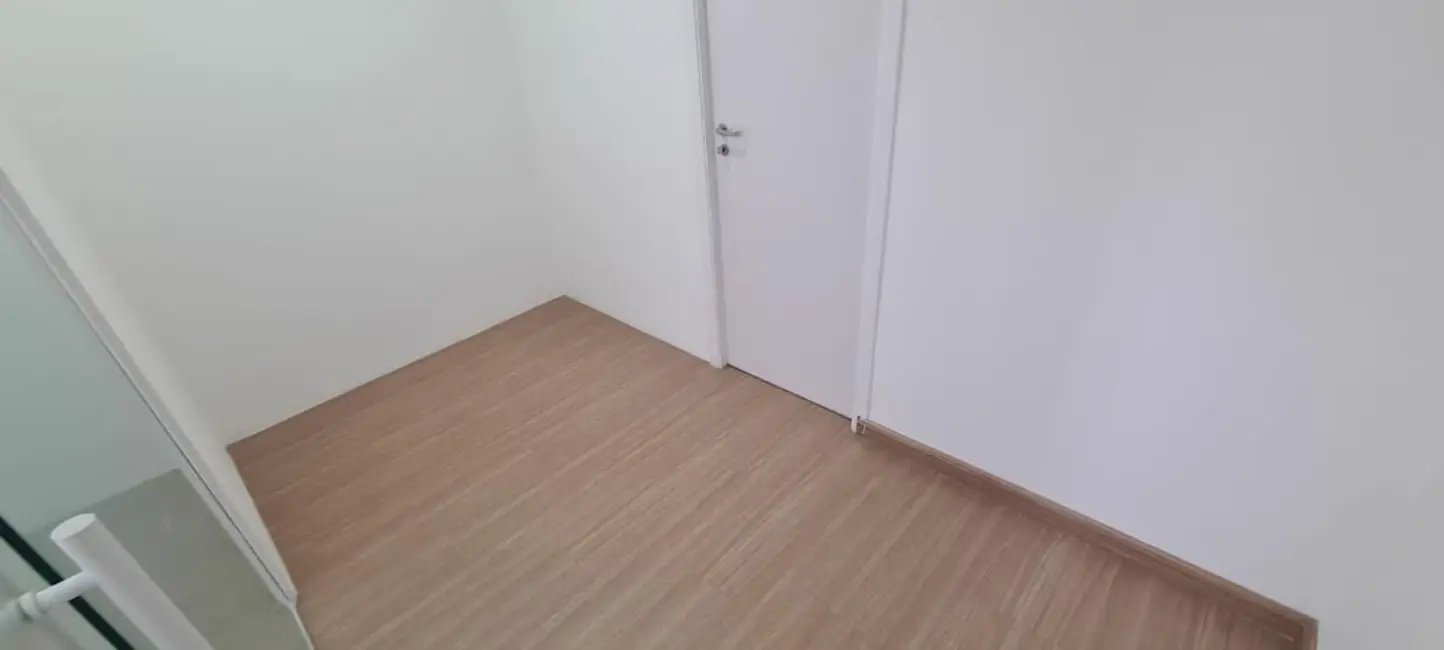 Foto 7 de Sala Comercial para alugar, 42m2 em Centro, Santos - SP