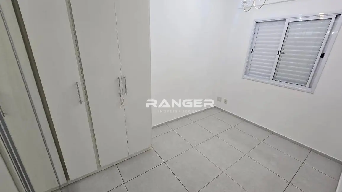 Apartamento com 2 quartos à venda, 64m2 em Marapé, Santos - SP - imagem 2 Foto 2 de Apartamento com 2 quartos à venda, 64m2 em Marapé, Santos - SP