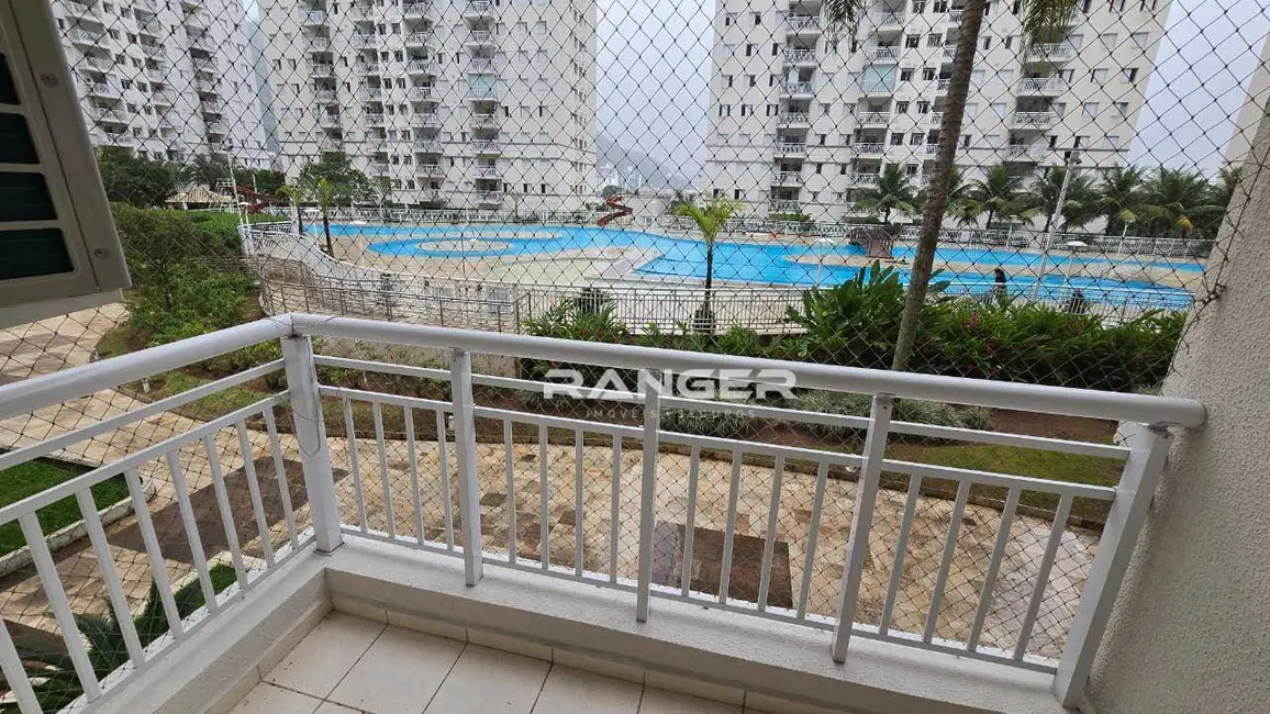 Apartamento com 2 quartos à venda, 64m2 em Marapé, Santos - SP - imagem 1 Foto 1 de Apartamento com 2 quartos à venda, 64m2 em Marapé, Santos - SP