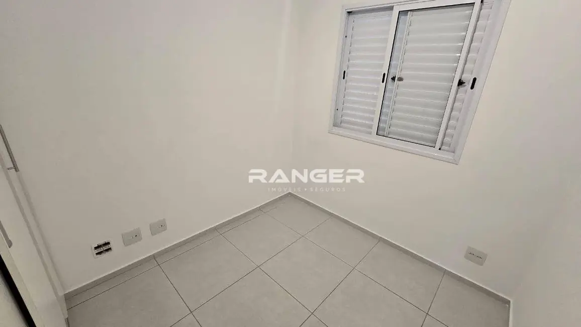 Apartamento com 2 quartos à venda, 64m2 em Marapé, Santos - SP - imagem 6 Foto 6 de Apartamento com 2 quartos à venda, 64m2 em Marapé, Santos - SP