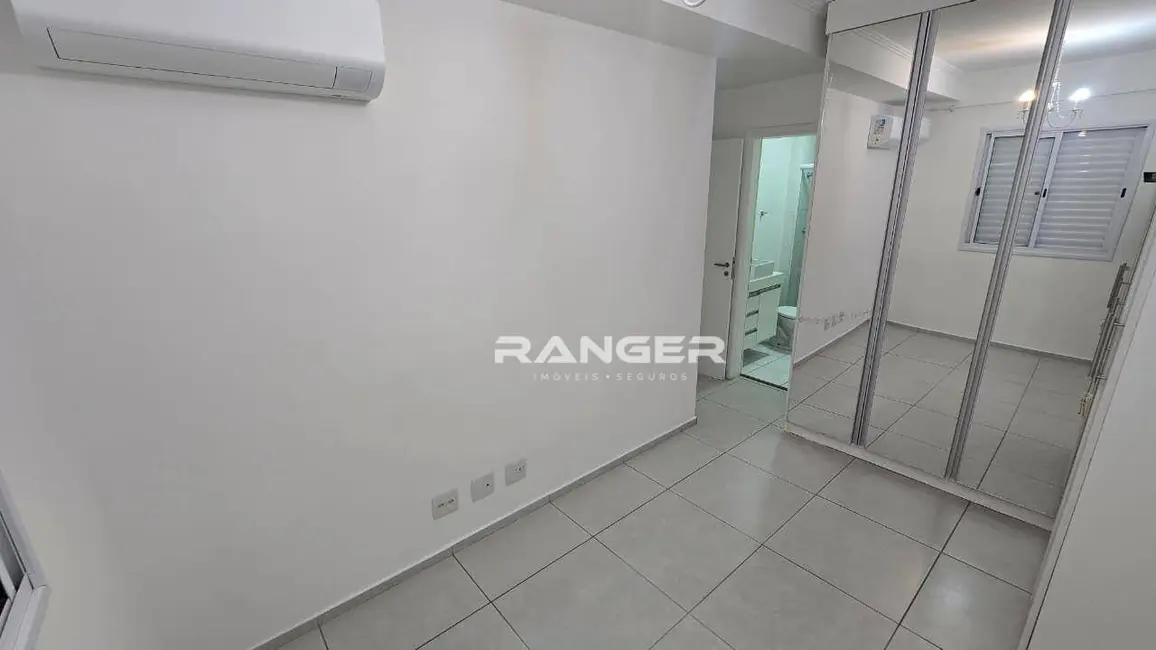 Apartamento com 2 quartos à venda, 64m2 em Marapé, Santos - SP - imagem 3 Foto 3 de Apartamento com 2 quartos à venda, 64m2 em Marapé, Santos - SP