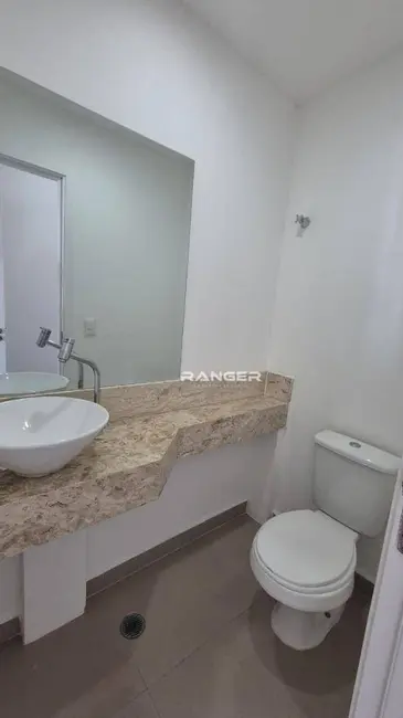 Foto 3 de Sala Comercial à venda, 42m2 em Santos - SP