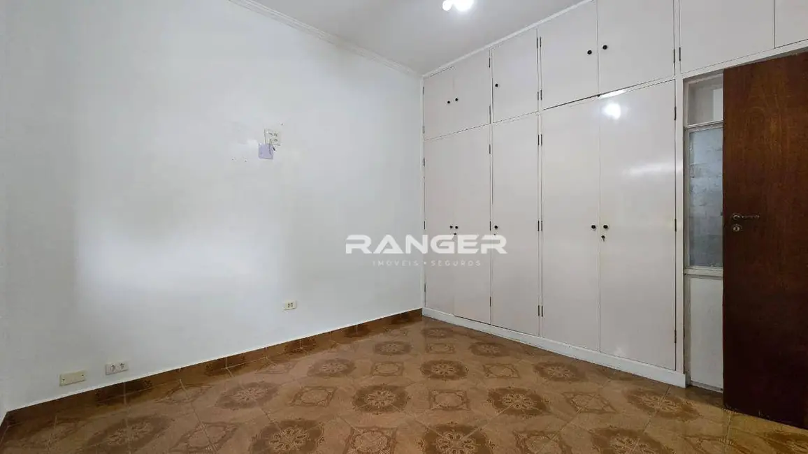 Foto 7 de Apartamento com 2 quartos à venda, 76m2 em Santos - SP