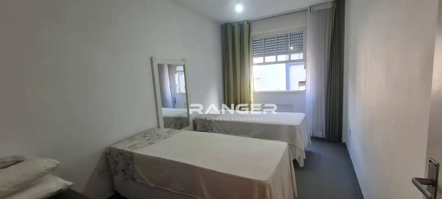 Foto 9 de Apartamento com 1 quarto à venda, 108m2 em José Menino, Santos - SP