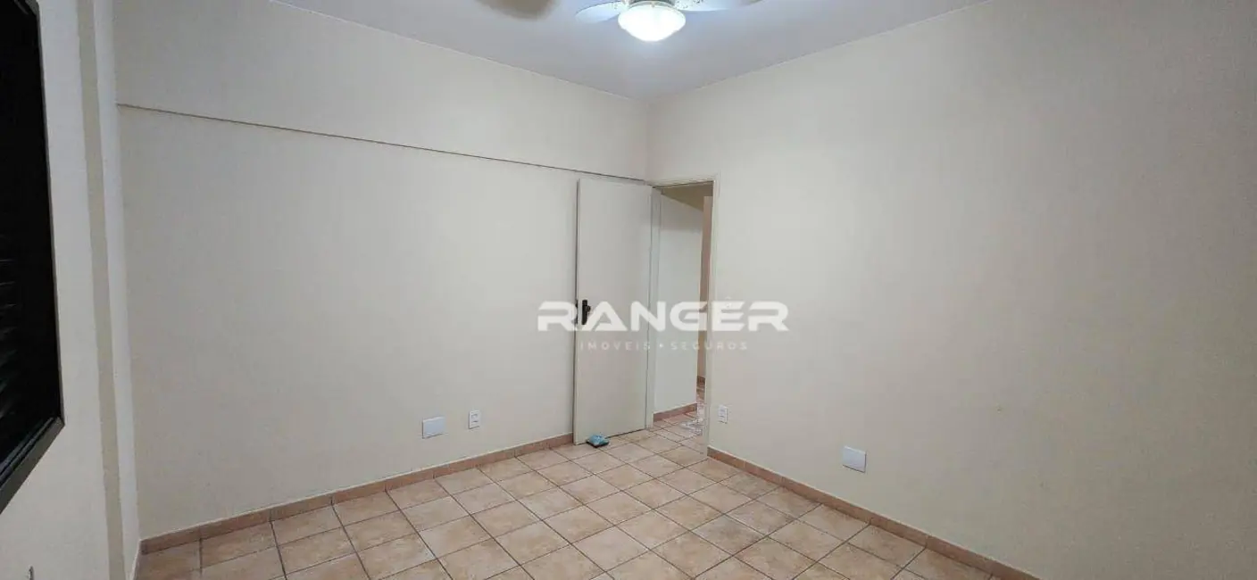 Apartamento com 1 quarto à venda, 59m2 em Embaré, Santos - SP - imagem 8 Foto 8 de Apartamento com 1 quarto à venda, 59m2 em Embaré, Santos - SP