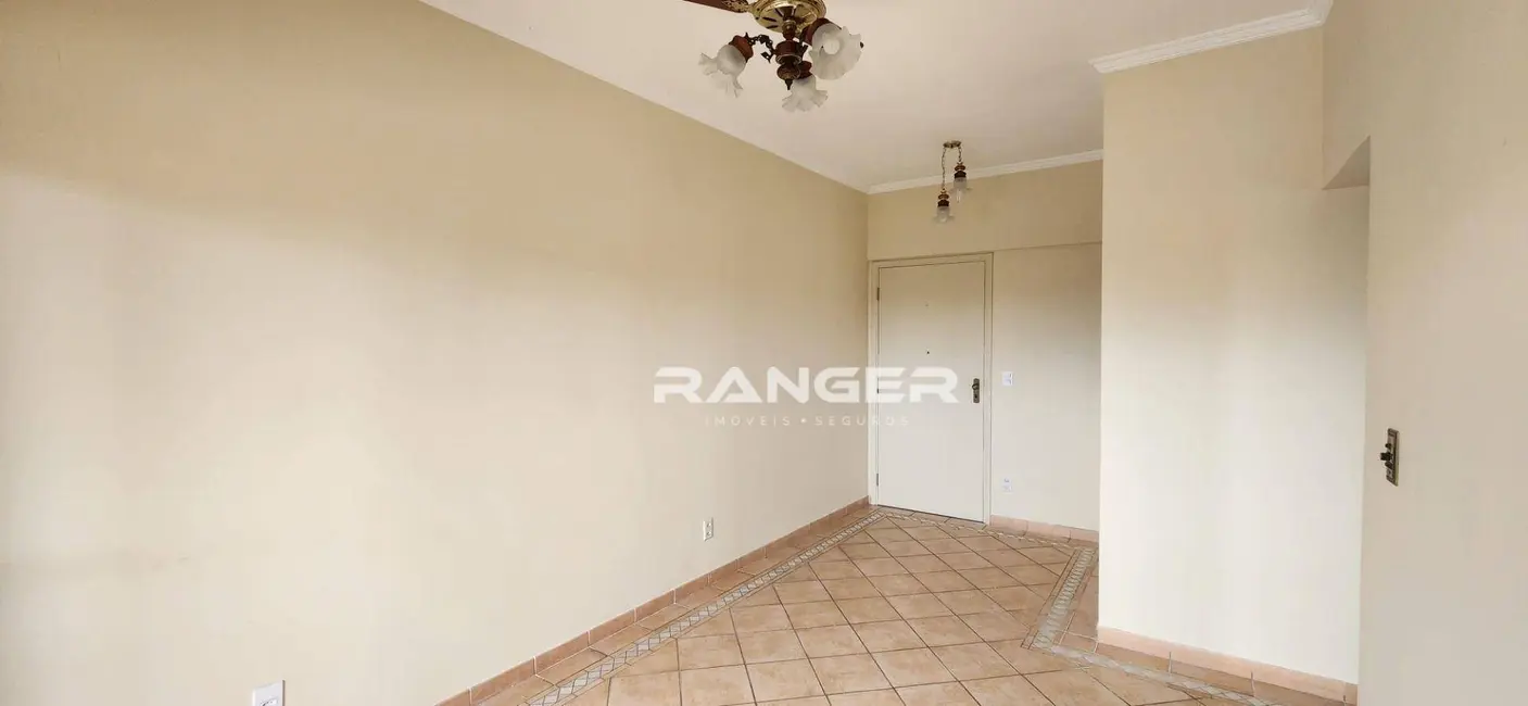 Apartamento com 1 quarto à venda, 59m2 em Embaré, Santos - SP - imagem 6 Foto 6 de Apartamento com 1 quarto à venda, 59m2 em Embaré, Santos - SP