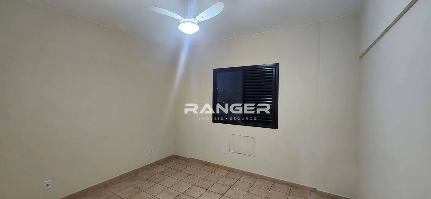 Apartamento com 1 quarto à venda, 59m2 em Embaré, Santos - SP - imagem 4 Foto 4 de Apartamento com 1 quarto à venda, 59m2 em Embaré, Santos - SP
