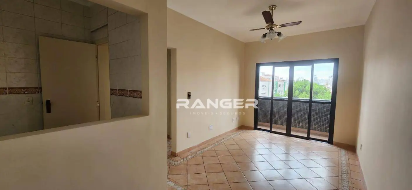 Apartamento com 1 quarto à venda, 59m2 em Embaré, Santos - SP - imagem 9 Foto 9 de Apartamento com 1 quarto à venda, 59m2 em Embaré, Santos - SP