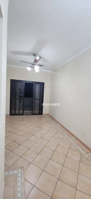 Apartamento com 1 quarto à venda, 59m2 em Embaré, Santos - SP - imagem 3 Foto 3 de Apartamento com 1 quarto à venda, 59m2 em Embaré, Santos - SP