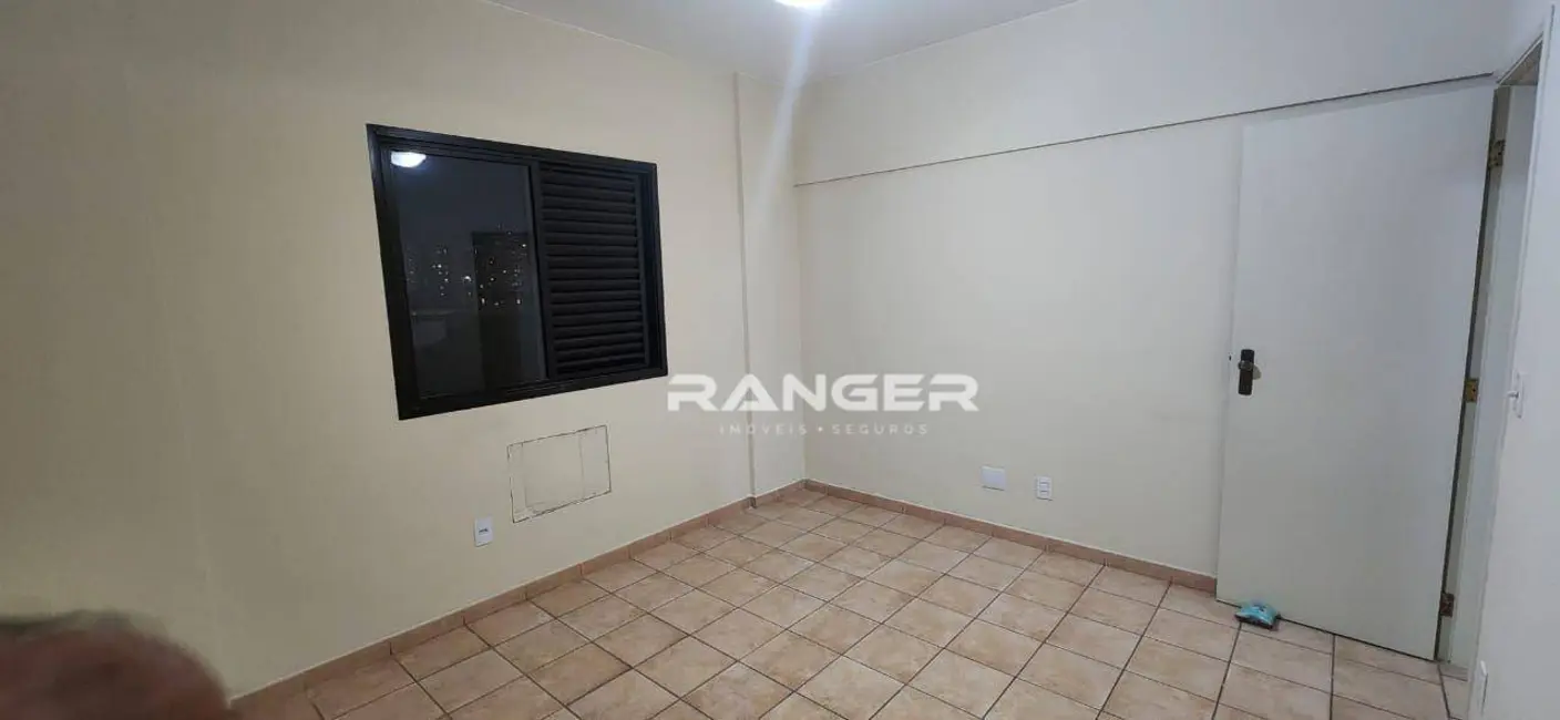 Apartamento com 1 quarto à venda, 59m2 em Embaré, Santos - SP - imagem 7 Foto 7 de Apartamento com 1 quarto à venda, 59m2 em Embaré, Santos - SP