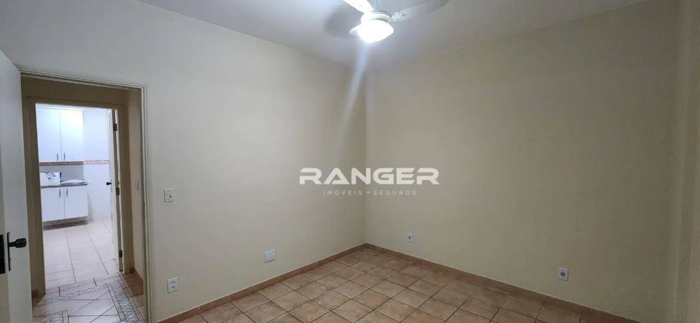 Apartamento com 1 quarto à venda, 59m2 em Embaré, Santos - SP - imagem 5 Foto 5 de Apartamento com 1 quarto à venda, 59m2 em Embaré, Santos - SP