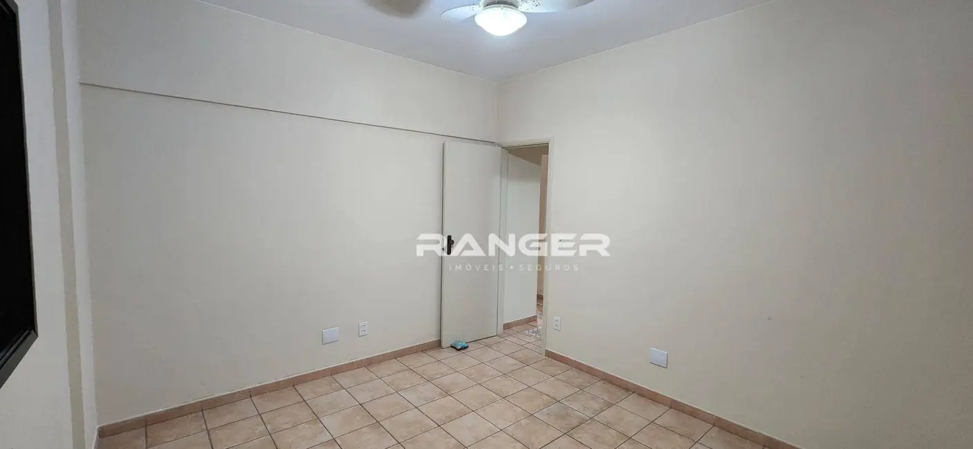 Apartamento com 1 quarto à venda, 59m2 em Embaré, Santos - SP - imagem 2 Foto 2 de Apartamento com 1 quarto à venda, 59m2 em Embaré, Santos - SP