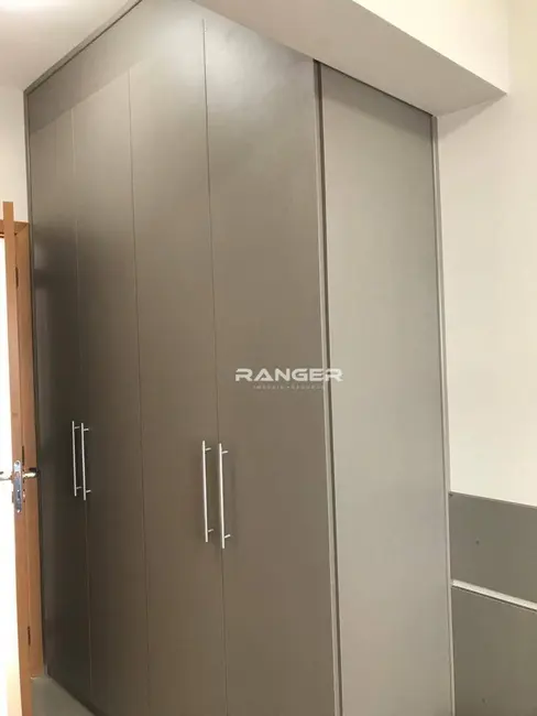 Foto 7 de Apartamento com 2 quartos para alugar, 86m2 em Gonzaga, Santos - SP