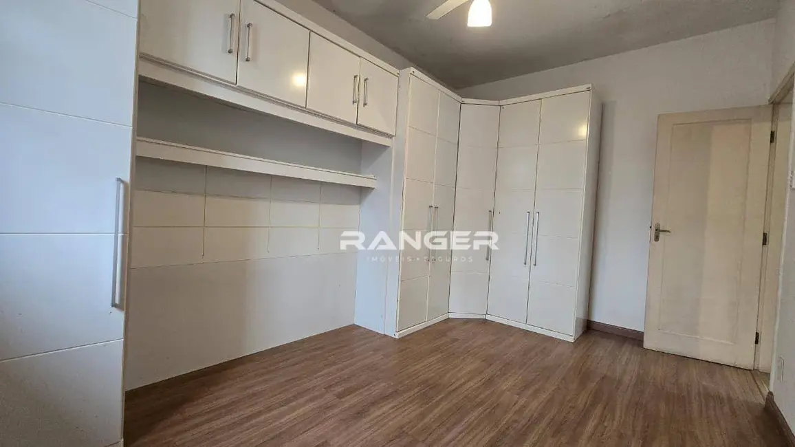 Foto 9 de Apartamento com 2 quartos para alugar, 75m2 em Boqueirão, Santos - SP