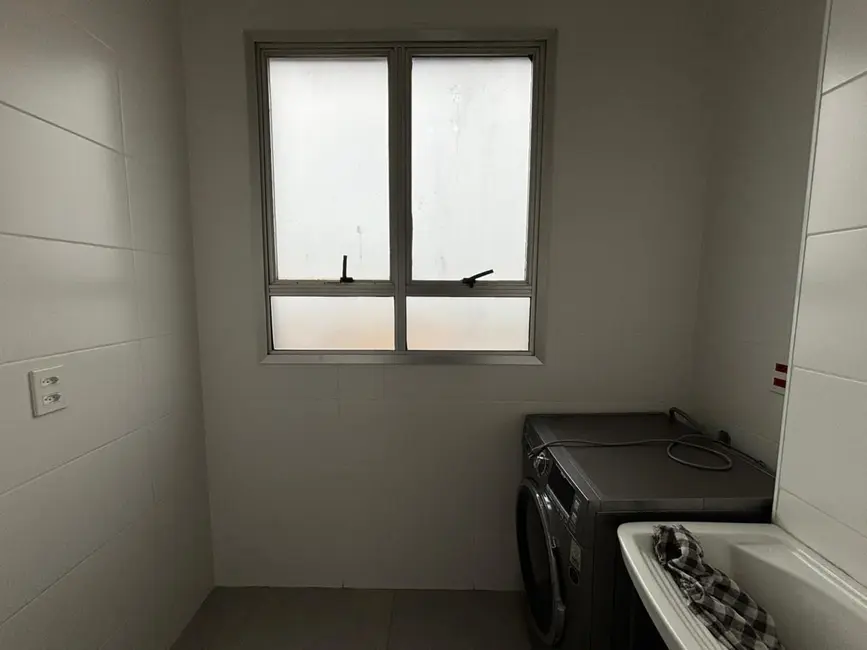 Apartamento com 2 quartos à venda, 64m2 em Encruzilhada, Santos - SP - imagem 5 Foto 5 de Apartamento com 2 quartos à venda, 64m2 em Encruzilhada, Santos - SP