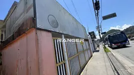 Imagem 17