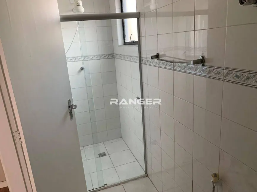 Foto 8 de Apartamento com 3 quartos à venda, 182m2 em Ponta da Praia, Santos - SP