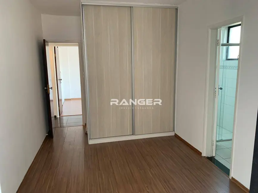 Foto 9 de Apartamento com 3 quartos à venda, 182m2 em Ponta da Praia, Santos - SP