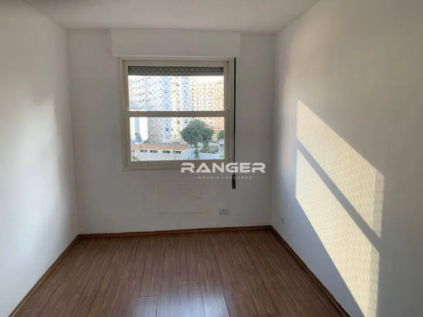 Foto 7 de Apartamento com 3 quartos à venda, 182m2 em Ponta da Praia, Santos - SP