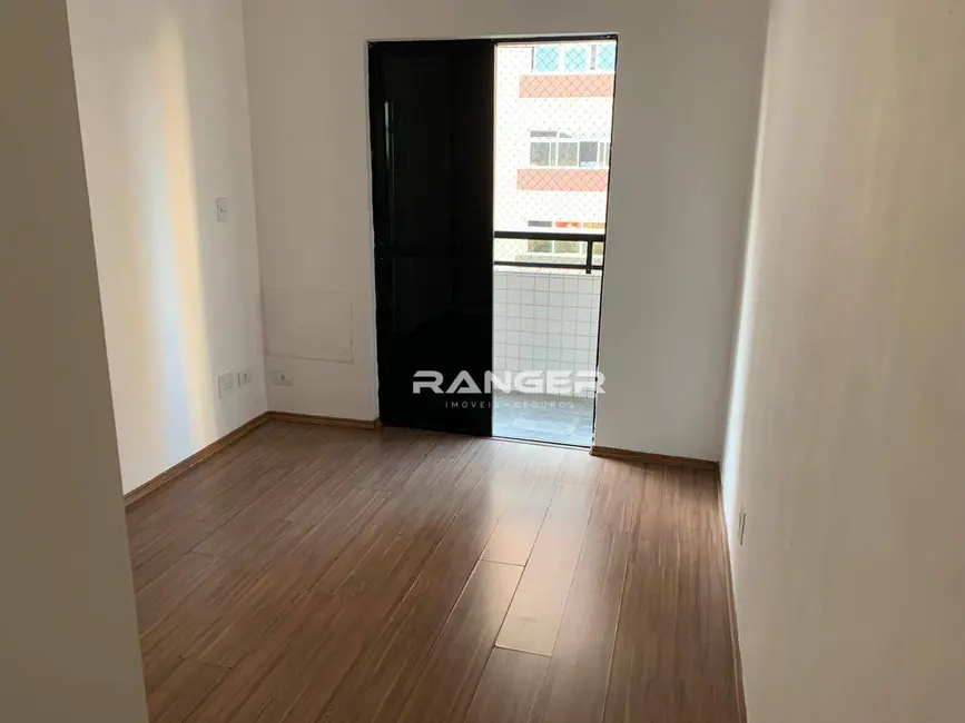 Foto 5 de Apartamento com 3 quartos à venda, 182m2 em Ponta da Praia, Santos - SP