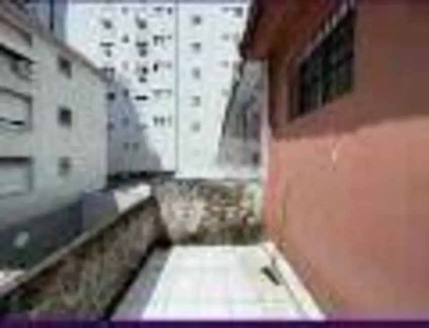 Foto 2 de Casa de Condomínio com 4 quartos à venda e para alugar, 250m2 em Gonzaga, Santos - SP