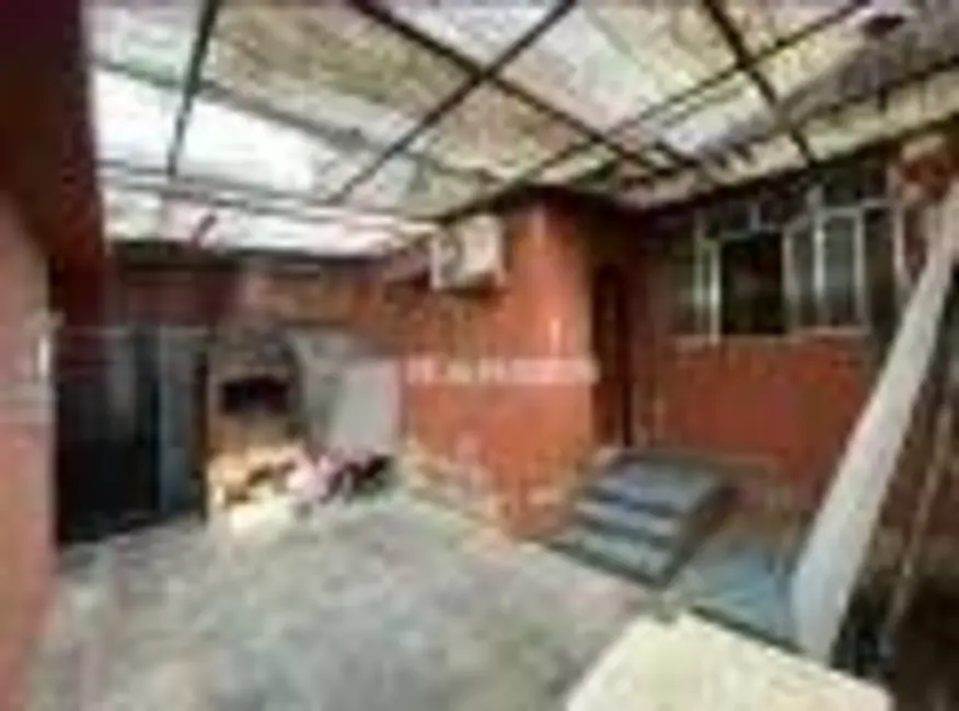 Foto 4 de Casa de Condomínio com 4 quartos à venda e para alugar, 250m2 em Gonzaga, Santos - SP