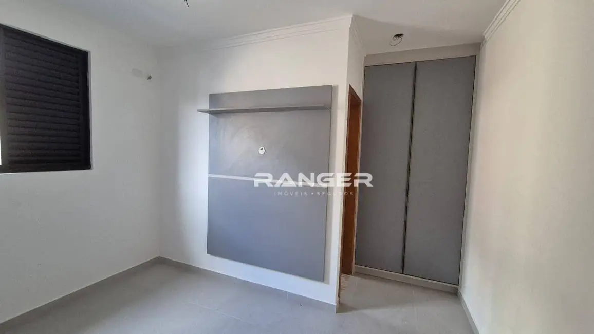 Casa de Condomínio com 2 quartos à venda, 110m2 em Marapé, Santos - SP - imagem 7 Foto 7 de Casa de Condomínio com 2 quartos à venda, 110m2 em Marapé, Santos - SP