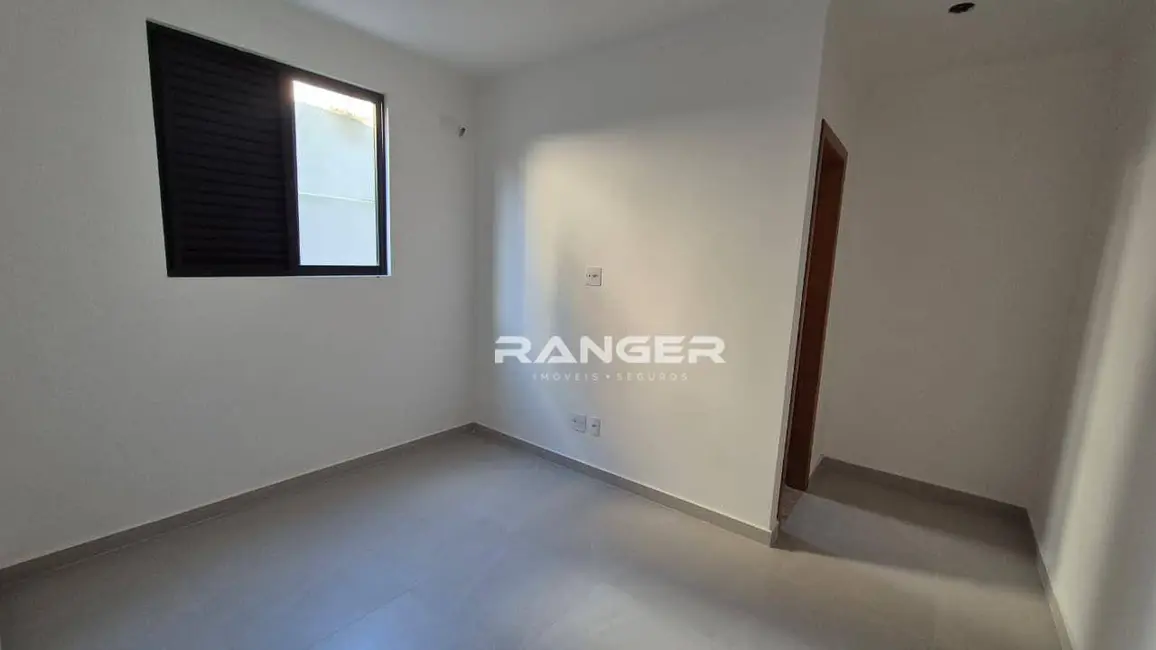 Casa de Condomínio com 2 quartos à venda, 120m2 em Marapé, Santos - SP - imagem 9 Foto 9 de Casa de Condomínio com 2 quartos à venda, 120m2 em Marapé, Santos - SP