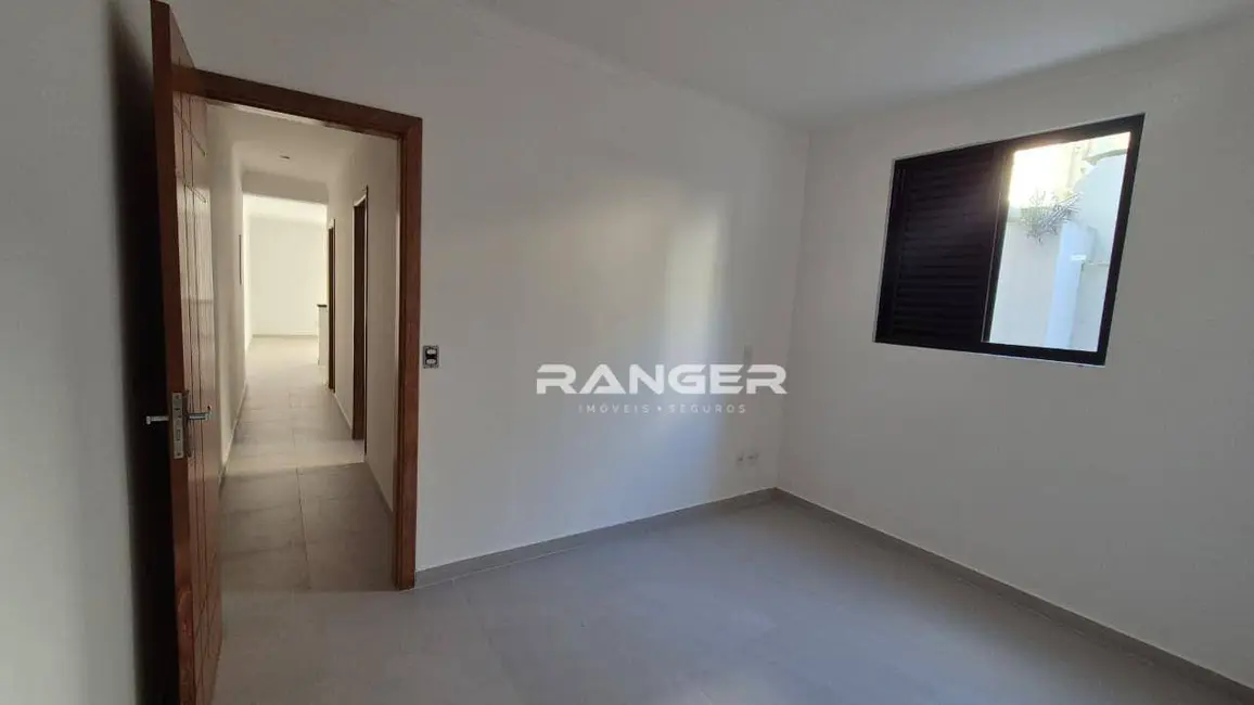 Casa de Condomínio com 2 quartos à venda, 120m2 em Marapé, Santos - SP - imagem 7 Foto 7 de Casa de Condomínio com 2 quartos à venda, 120m2 em Marapé, Santos - SP