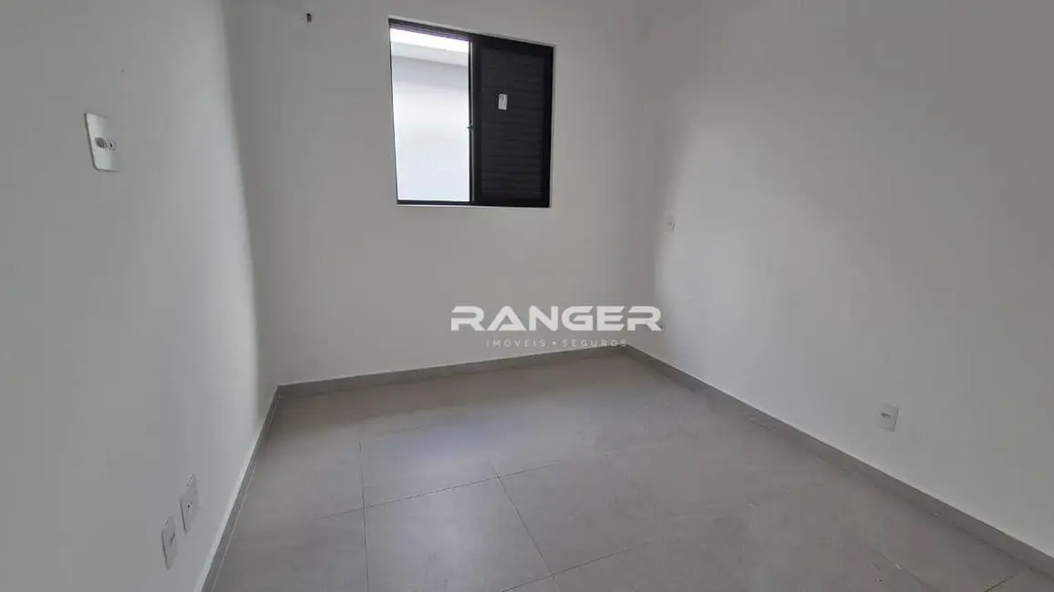 Foto 7 de Casa de Condomínio com 2 quartos à venda, 120m2 em Marapé, Santos - SP