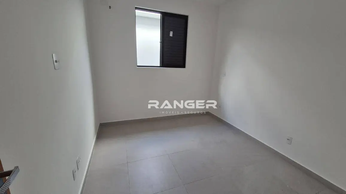 Foto 5 de Casa de Condomínio com 2 quartos à venda, 120m2 em Marapé, Santos - SP