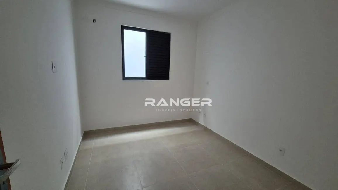 Casa de Condomínio com 2 quartos à venda, 120m2 em Marapé, Santos - SP - imagem 7 Foto 7 de Casa de Condomínio com 2 quartos à venda, 120m2 em Marapé, Santos - SP