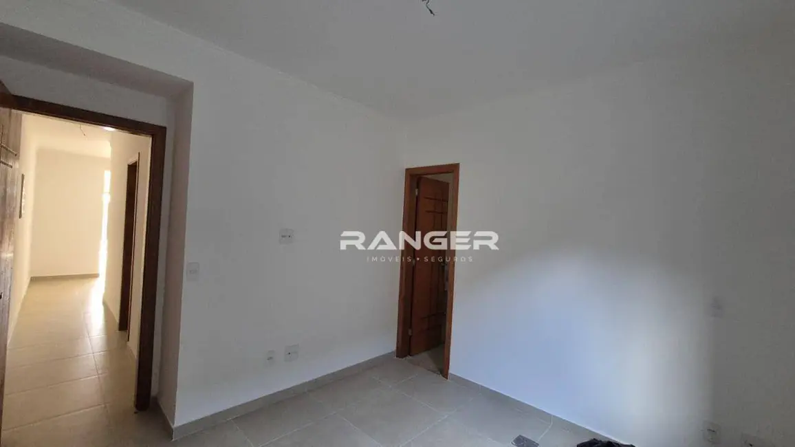 Casa de Condomínio com 2 quartos à venda, 120m2 em Marapé, Santos - SP - imagem 6 Foto 6 de Casa de Condomínio com 2 quartos à venda, 120m2 em Marapé, Santos - SP