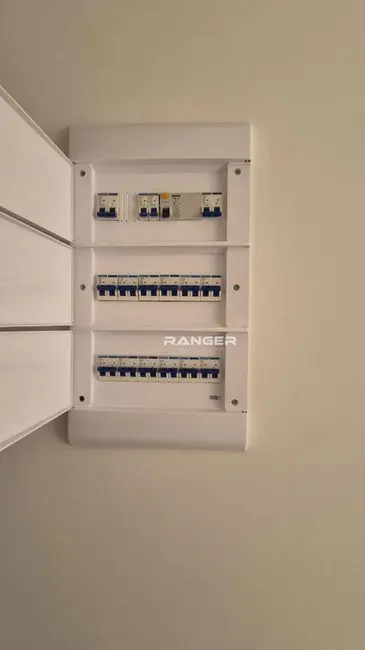 Casa de Condomínio com 2 quartos à venda, 120m2 em Marapé, Santos - SP - imagem 8 Foto 8 de Casa de Condomínio com 2 quartos à venda, 120m2 em Marapé, Santos - SP