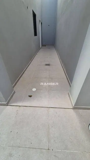 Casa de Condomínio com 2 quartos à venda, 120m2 em Marapé, Santos - SP - imagem 5 Foto 5 de Casa de Condomínio com 2 quartos à venda, 120m2 em Marapé, Santos - SP