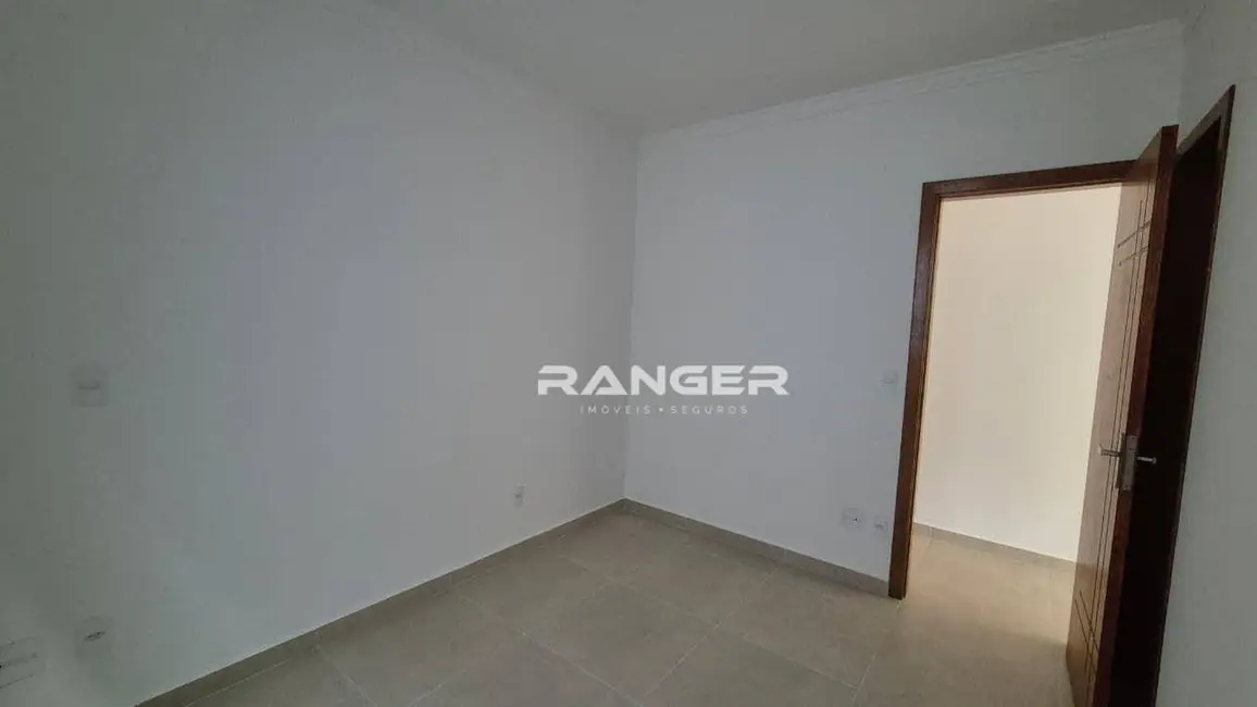 Casa de Condomínio com 2 quartos à venda, 120m2 em Marapé, Santos - SP - imagem 9 Foto 9 de Casa de Condomínio com 2 quartos à venda, 120m2 em Marapé, Santos - SP