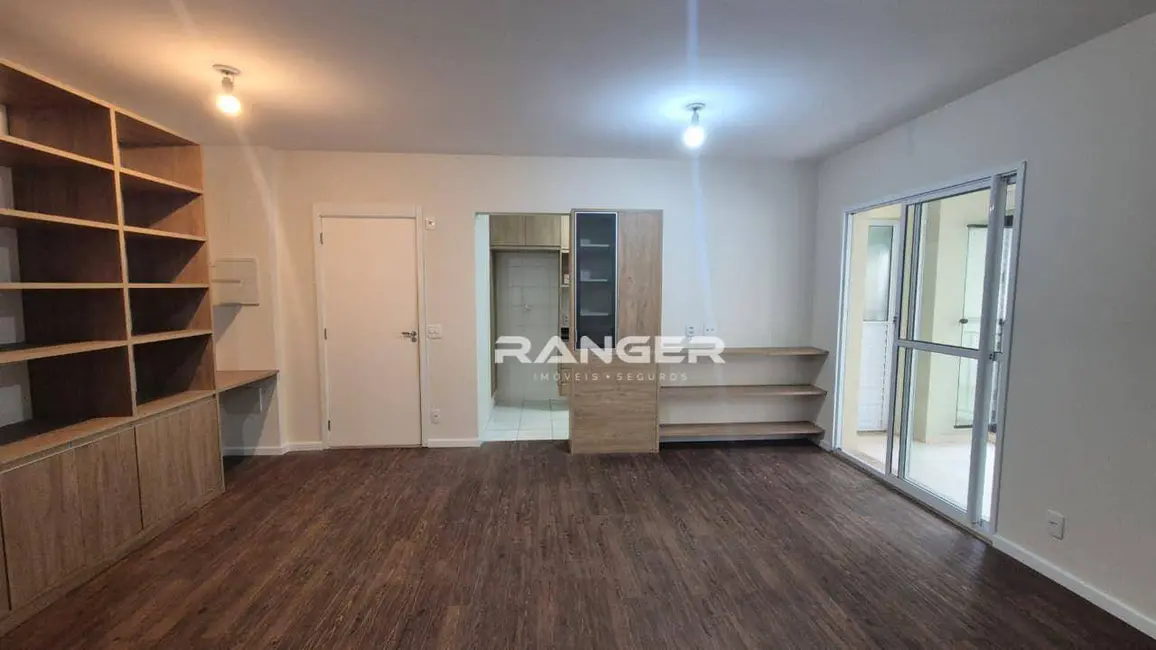Foto 1 de Apartamento com 2 quartos à venda, 84m2 em Marapé, Santos - SP