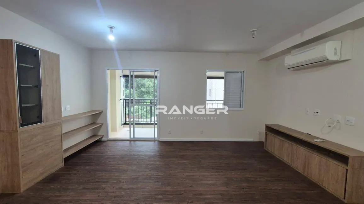 Foto 4 de Apartamento com 2 quartos à venda, 84m2 em Marapé, Santos - SP