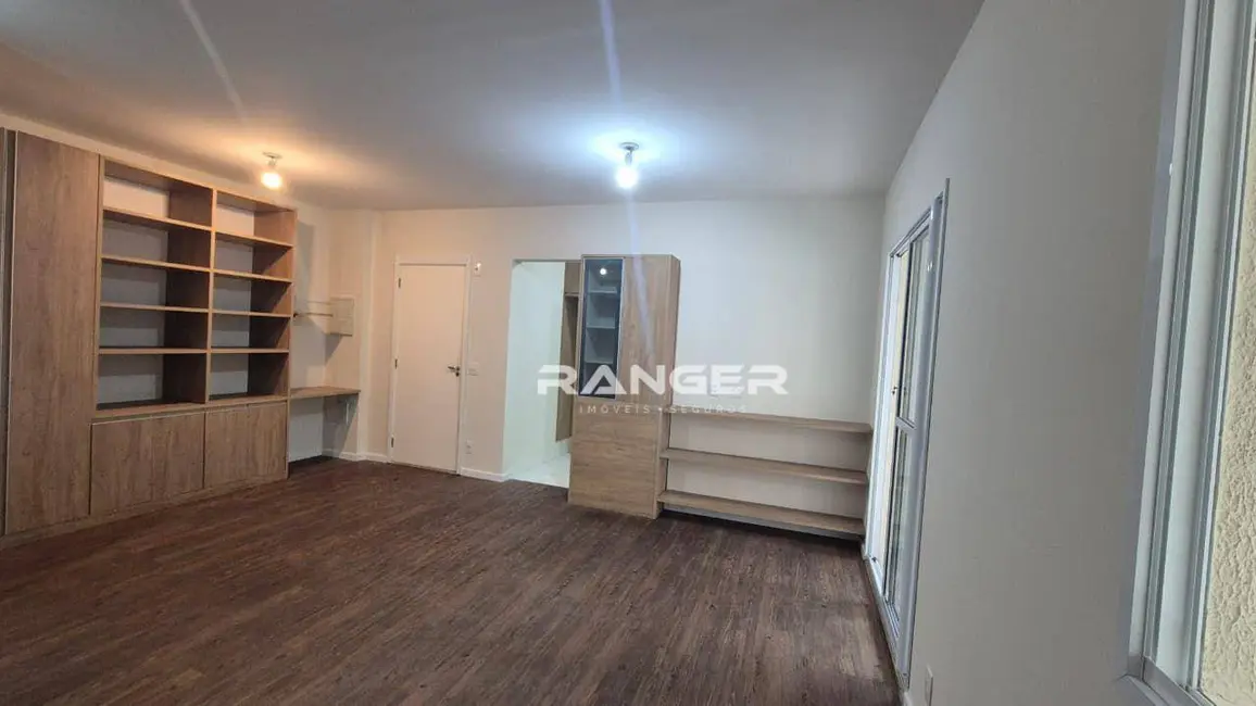 Foto 3 de Apartamento com 2 quartos à venda, 84m2 em Marapé, Santos - SP