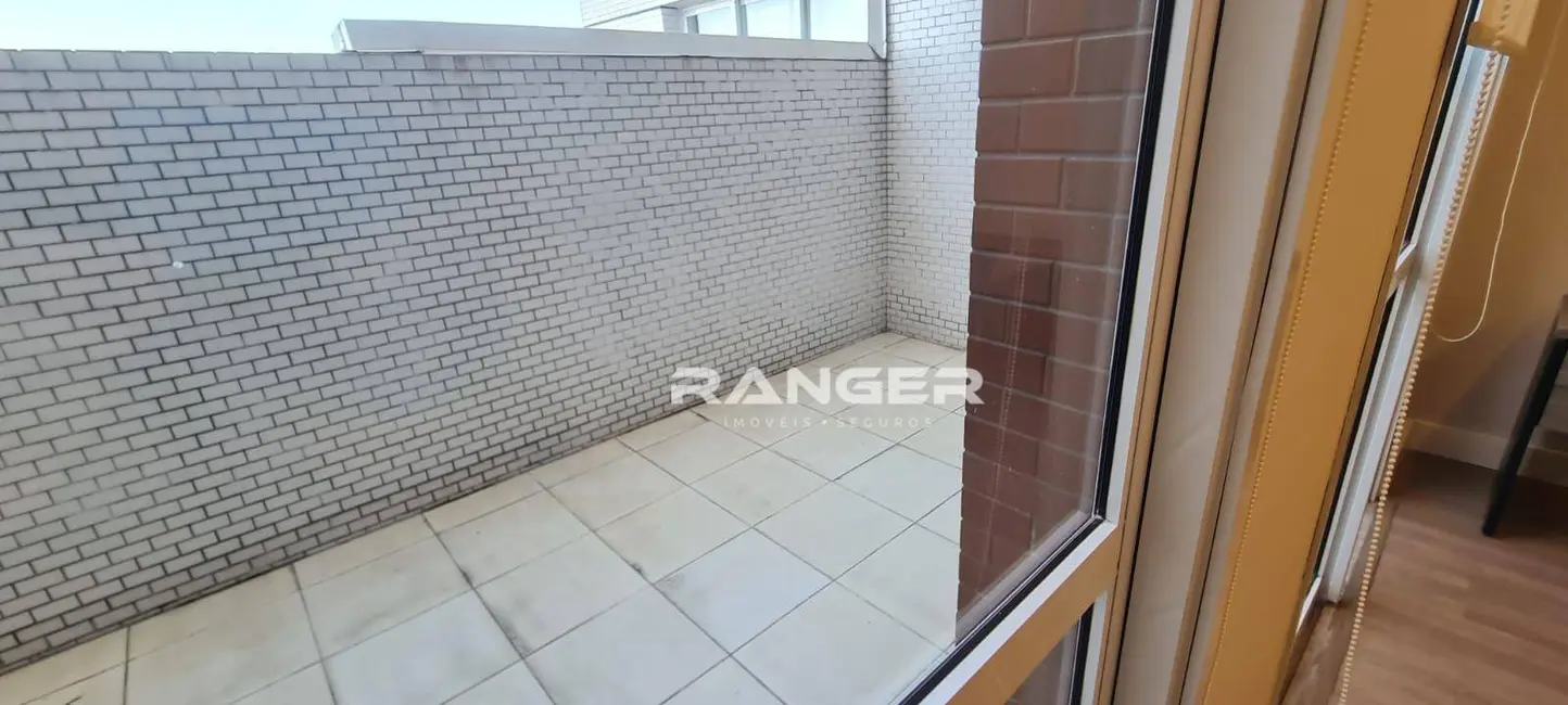 Sala Comercial para alugar, 55m2 em Santos - SP - imagem 6 Foto 6 de Sala Comercial para alugar, 55m2 em Santos - SP