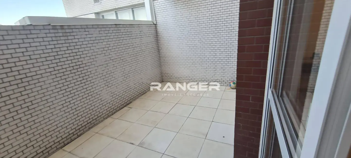 Sala Comercial para alugar, 55m2 em Santos - SP - imagem 7 Foto 7 de Sala Comercial para alugar, 55m2 em Santos - SP