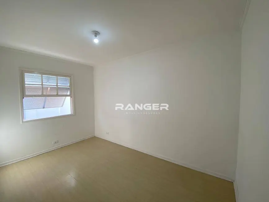 Apartamento com 3 quartos para alugar, 120m2 em Boqueirão, Santos - SP - imagem 2 Foto 2 de Apartamento com 3 quartos para alugar, 120m2 em Boqueirão, Santos - SP