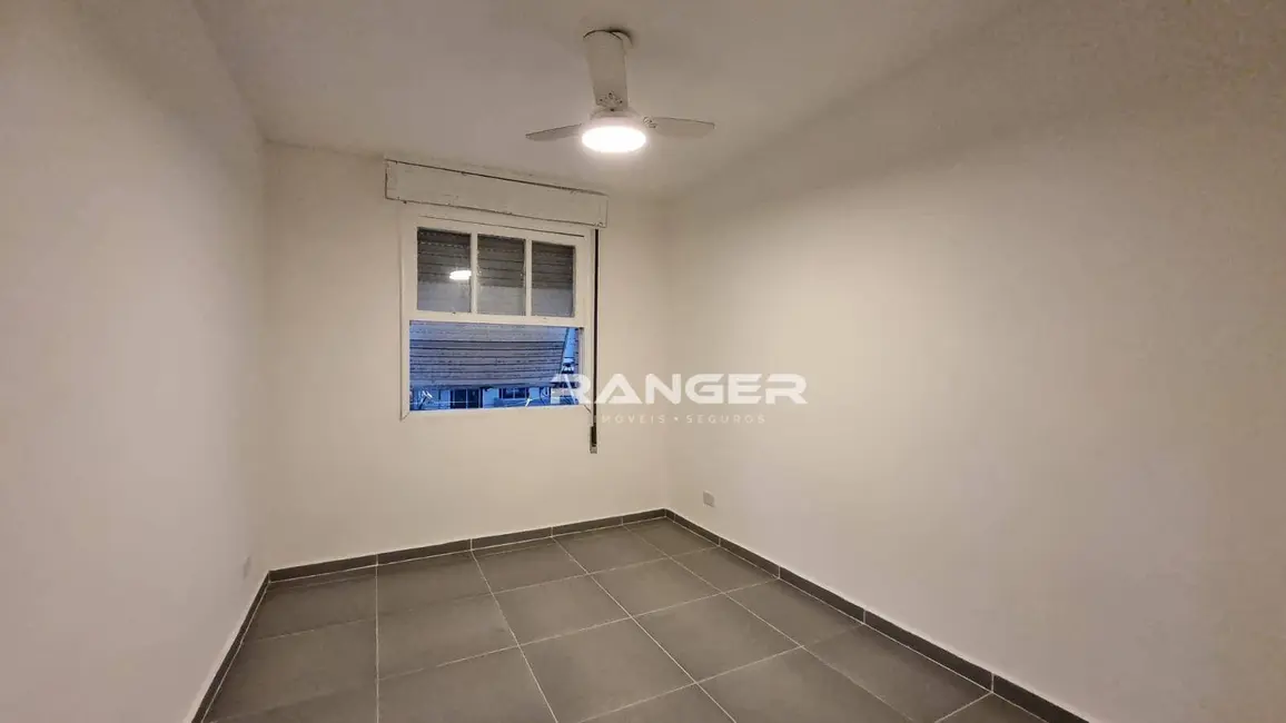 Apartamento com 2 quartos para alugar, 70m2 em Santos - SP - imagem 8 Foto 8 de Apartamento com 2 quartos para alugar, 70m2 em Santos - SP