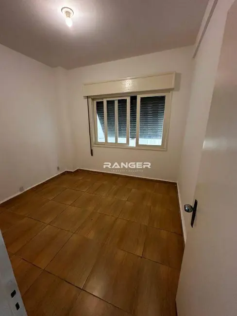 Apartamento com 1 quarto para alugar, 50m2 em Embaré, Santos - SP - imagem 6 Foto 6 de Apartamento com 1 quarto para alugar, 50m2 em Embaré, Santos - SP
